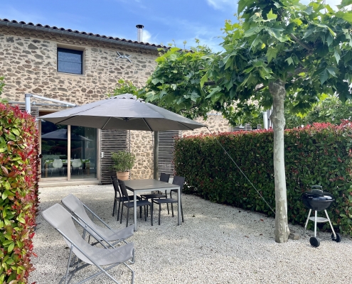 Grenache 10 - IMG_E3784 - Edit