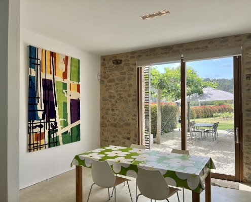 Grenache 2 - IMG_E3740 - Edit