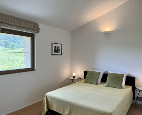 Grenache 5 - IMG_E3754 - Edit