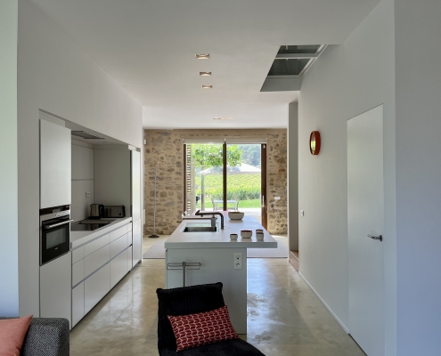 Muscat 1 - IMG_E3632 - Edit