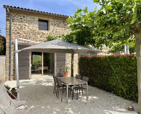 Muscat 10 - IMG_E3704 - Edit