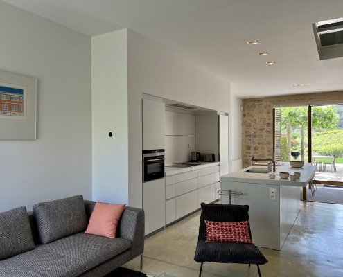 Muscat 2 - IMG_E3626 - Edit