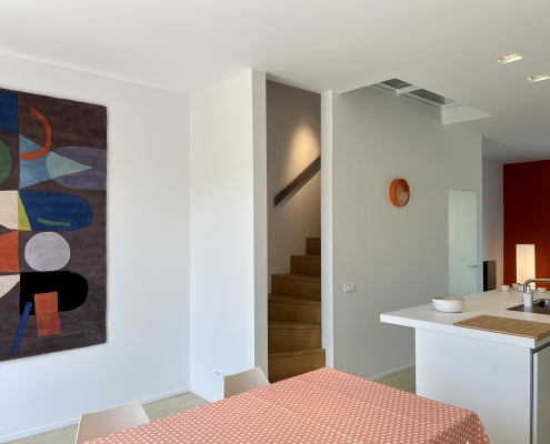 Muscat 3 - IMG_E3623 - Edit