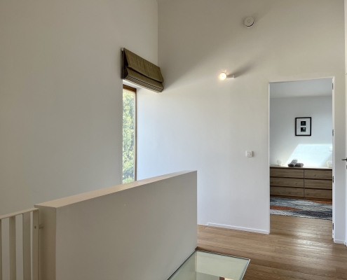 Muscat 4 - IMG_E3659 - Edit