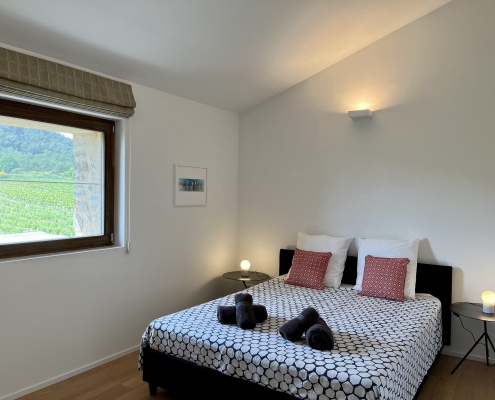 Muscat 5 - IMG_E3685 - Edit