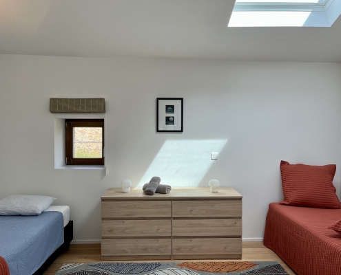 Muscat 6 - IMG_E3672 - Edit