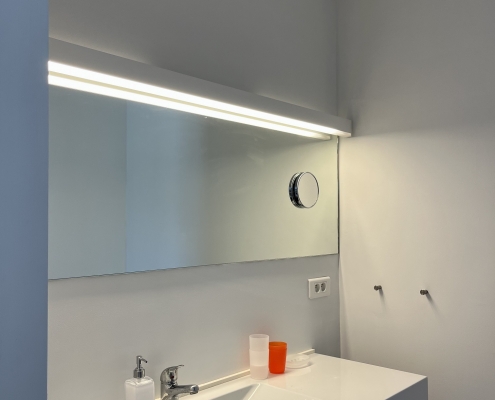 Muscat 7 - IMG_E3679 - Edit