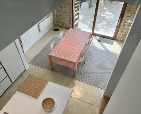 Muscat 8 - IMG_E3694 - Edit