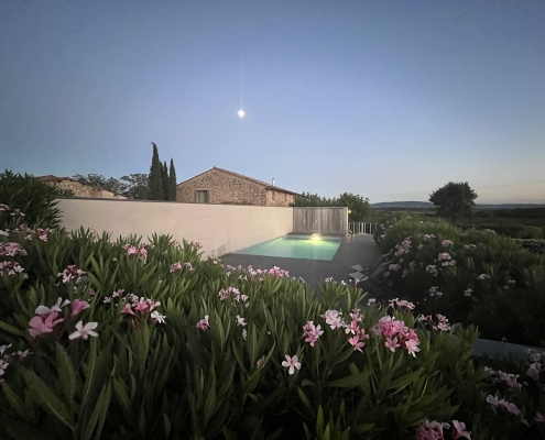 Over het domein 11 - IMG_4819 - Edit