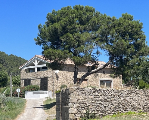 Over het domein 2 - IMG_4590 - Edit