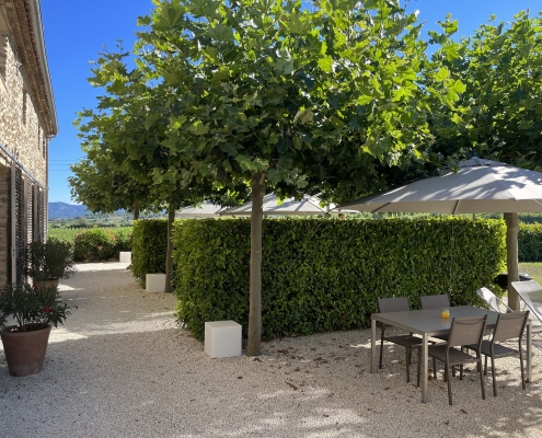 Over het domein 6 - IMG_4753 - Edit