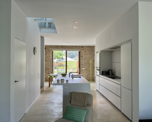 Grenache 1 - IMG_E3723 - Edit