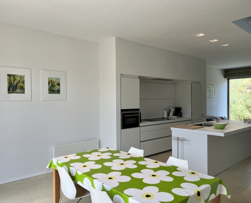 Grenache 3 - IMG_E3727 - Edit