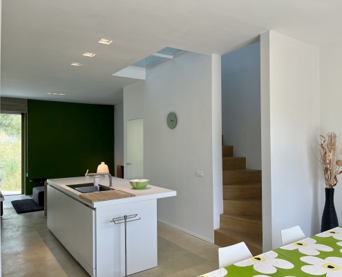 Grenache 4 - IMG_E3733 - Edit