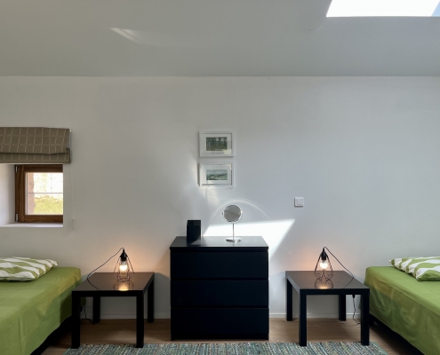 Grenache 6 - IMG_E3767 - Edit