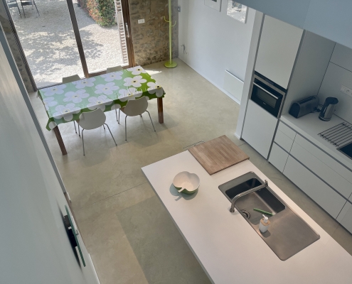 Grenache 7 - IMG_E3748 - Edit