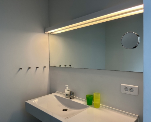 Grenache 8 - IMG_E3757 - Edit