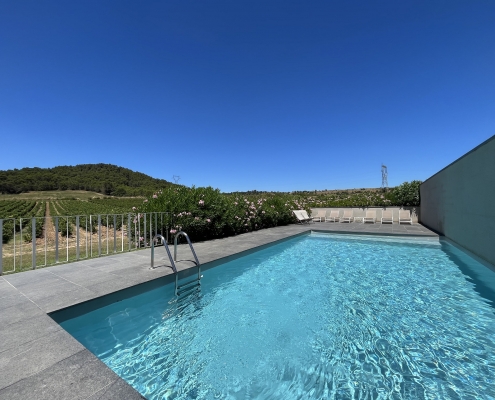 Over het domein 4 - IMG_4612 - Edit