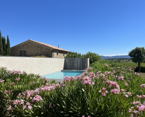 Over het domein 5 - IMG_4710 - Edit