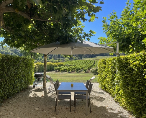 Over het domein 7 - IMG_4731 - Edit