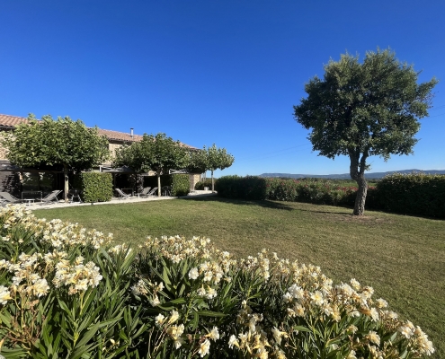 Over het domein 8 - IMG_4768 - Edit